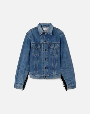 No. MLFRJCKT11235367