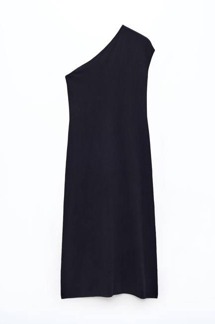 Katia Dress