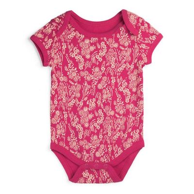 New Without Tags Onesie size: 6-9 Months