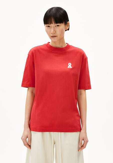 ICONIC Å TARJAA | coral blush