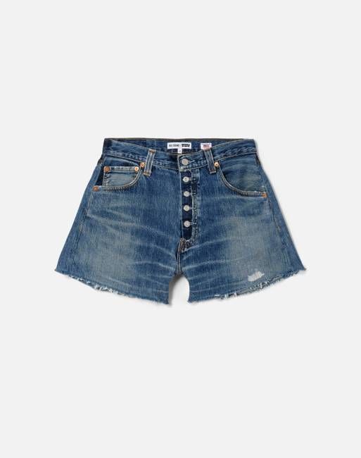 No. 27LAFRSH11245566