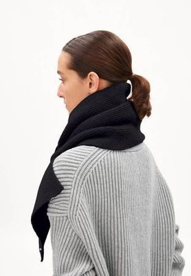 CLAASAS SCHAL | steel melange