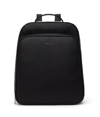 NAVA Vegan Backpack - Purity