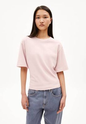 HERSILIA | rosalilly