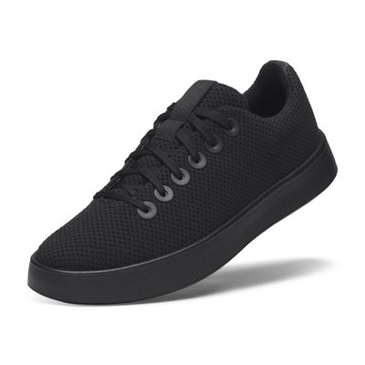 W Cruiser Freizeitschuhe