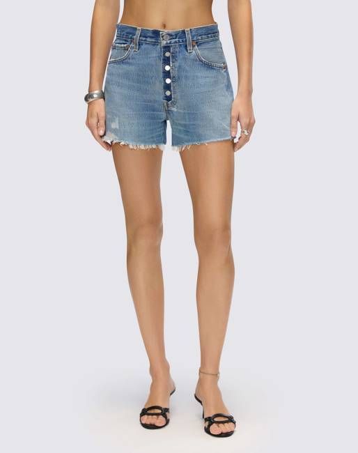 Levi's A Frame Short