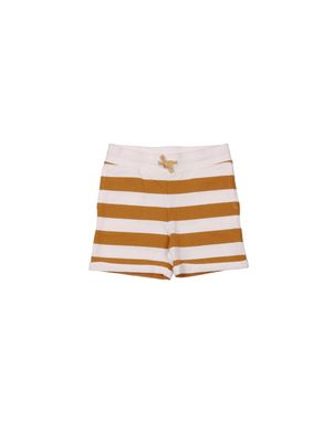 SHORTS Stripes