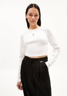 JAALITAA LOGO | white