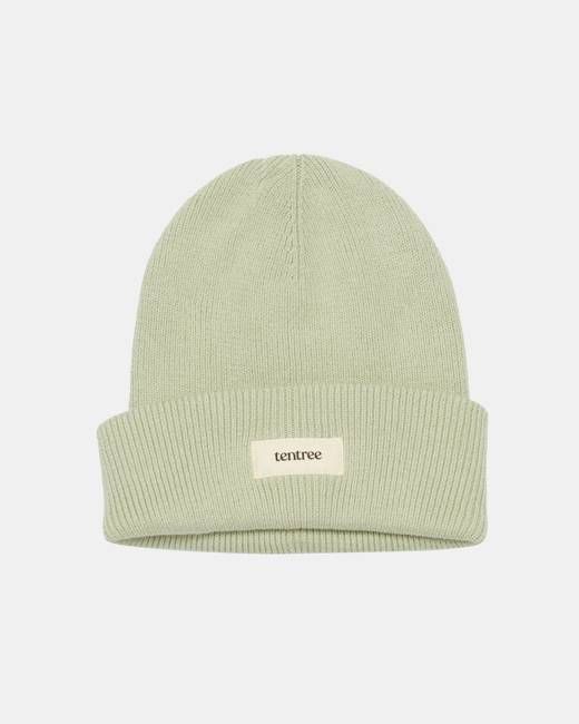 Alden Beanie