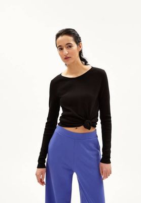 JAALIA| black