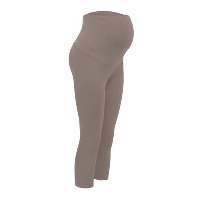Bio Capri Mama graubraun - kaufen