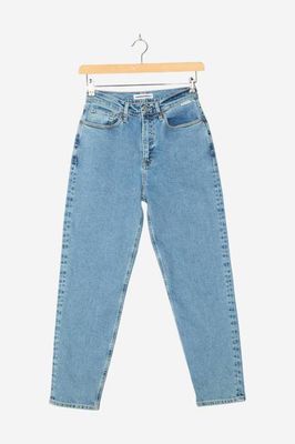 Jeans Mom RS