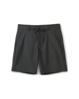 The All-Terrain Shorts - Outerworn