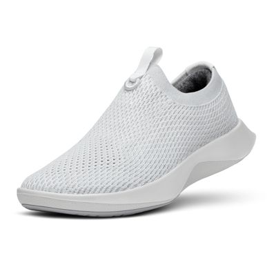 Ethical athletic shoes clearance