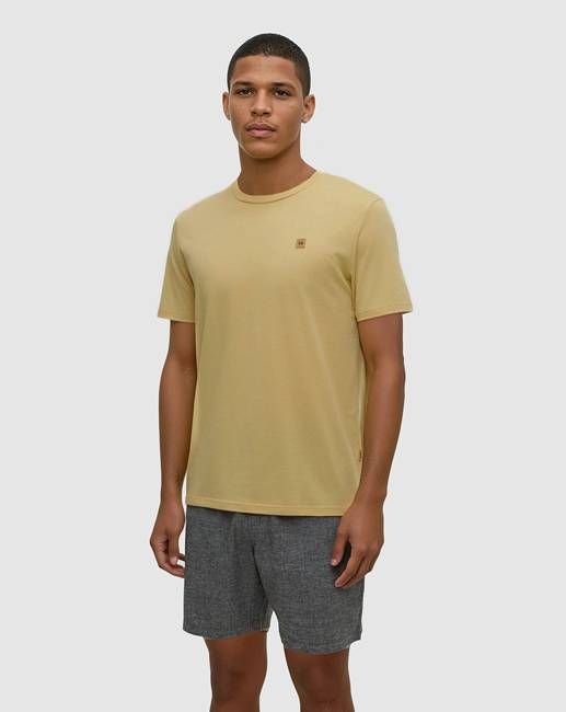 TreeBlend Baker T-Shirt