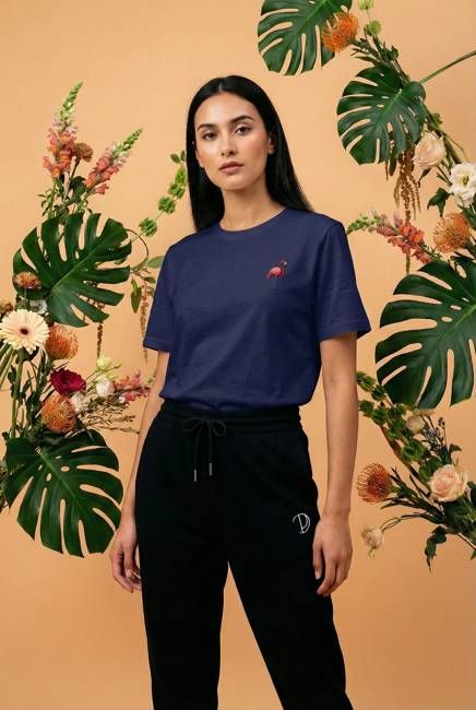 Flamingo T-Shirt