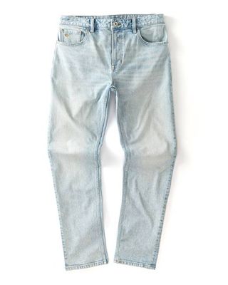 Tony's Test Item Nothing to See Here