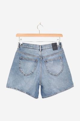 Jeans Shorts RS