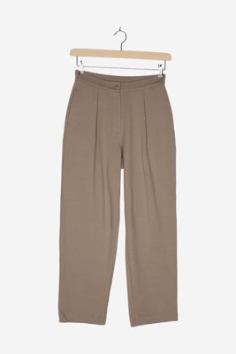 LINAA LOU in brown for Women