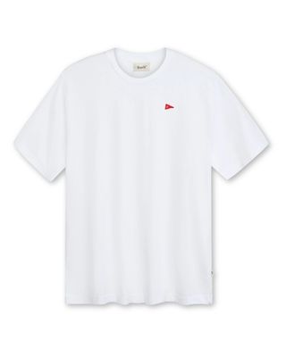 Foret Flag T-shirt