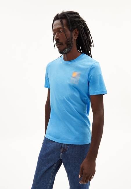 JAAMES ELEMENTS ICON | blueniverse