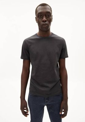 JAAMES IMAGINE | graphite