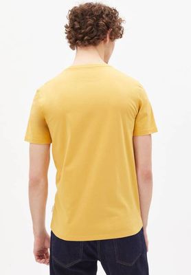 JAAMES T-SHIRT | Winterlicht