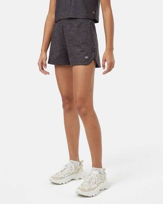 Active Soft Knit Short