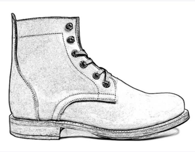 The Havana - Customized