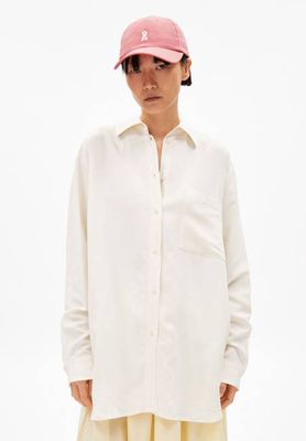 MAALGAA LINO| oatmilk