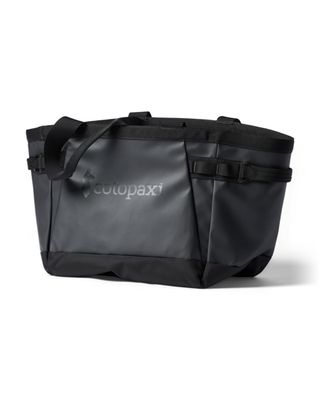 Allpa 30L Gear Hauler Tote