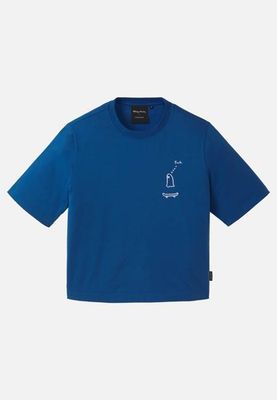 AZOLLA GEISTERFAHRER