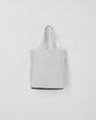 V1 Convertible Tote Bag 2.0 | Frost Grey | Vuori