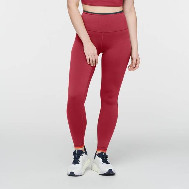 Mari Tight - Women's
