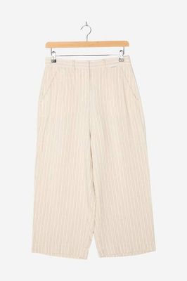 CAARUNUS LINO STRIPES RS