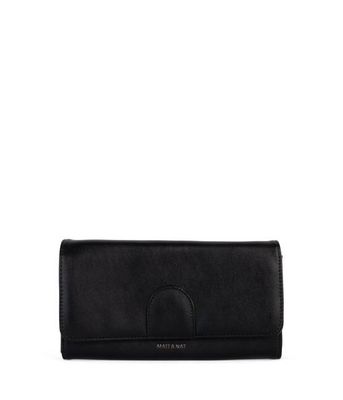 MELLOW Vegan Wallet - Forum