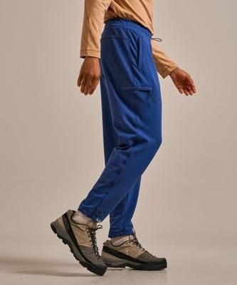 Bamboo mens joggers shop