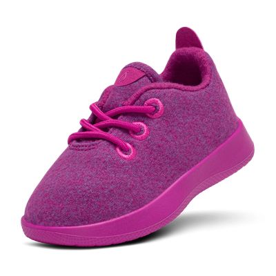 Ethical sales kids shoes