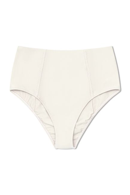 High Bottom in Crema