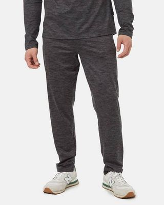 Active Soft Knit Pant
