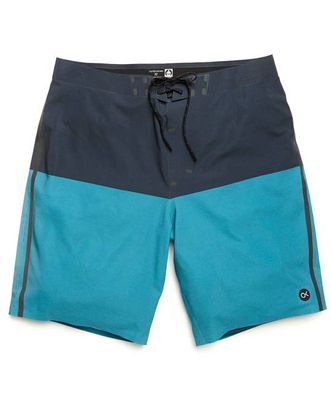 Apex Trunks by Kelly Slater - Outerworn