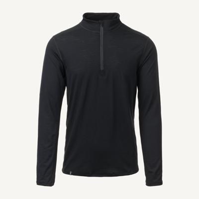 Men's Maverick Quarter Zip