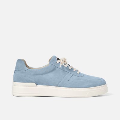 Ethical mens sneakers sale