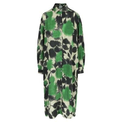 Pixie dress Clover
