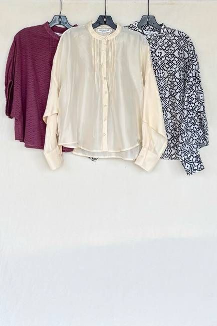 1380 Sample Pack - $113 - Size OS