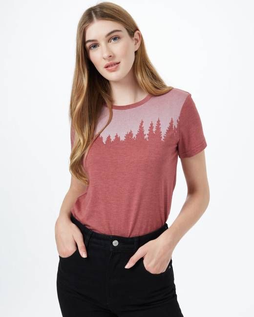 Juniper T-Shirt