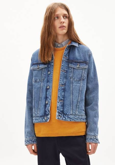 GAATIS RETRO| used wash
