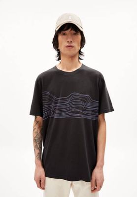 AADONI SOUND WAVES| graphite