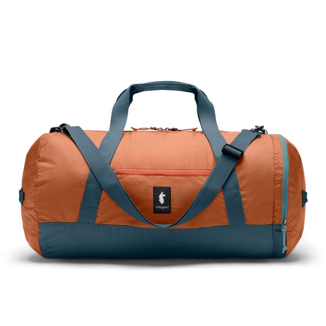 Ligera 45L Duffel Bag - Cada Día