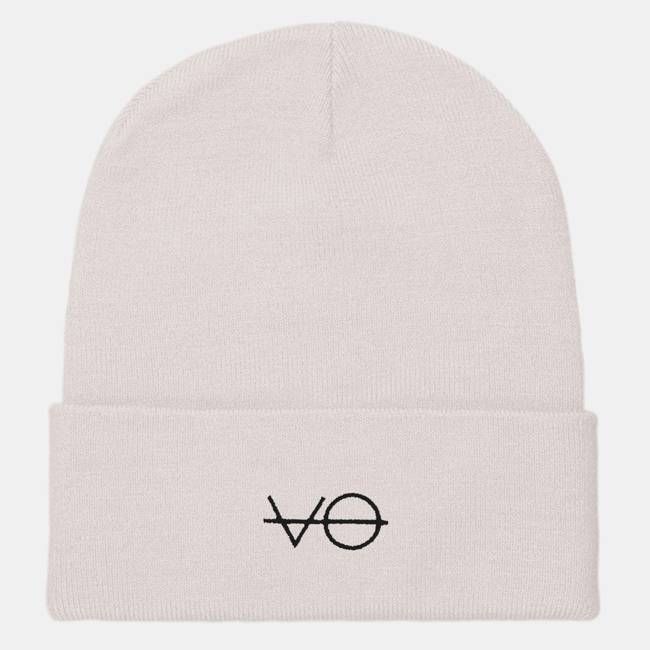 LYOLYTE Padded Bralette - Powder Pink